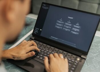 Utiliser l’IA (ChatGPT-4/Gemini) pour adapter votre CV et lettre de motivation au marché du travail européen en 2026