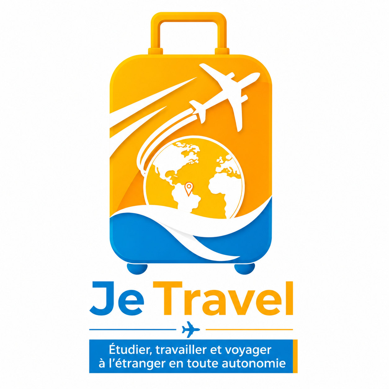 Je Travel