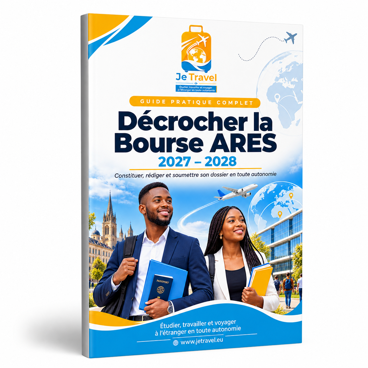 Bourse-ARES-2027-2028