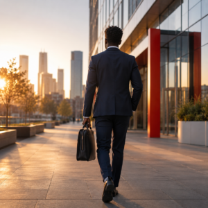 Pack VIP – Pôle Travail & Expatriation (parcours à la carte)