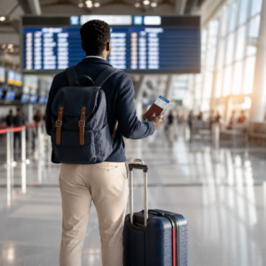 Pack VIP – Pôle Visite, Tourisme & Affaires (parcours à la carte)