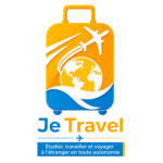 jetravel