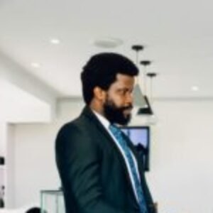 Photo de Profil de Kyky