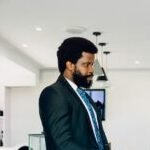 Photo de Profil de Kyky