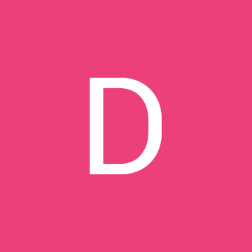 Photo de Profil de digbeuvivien