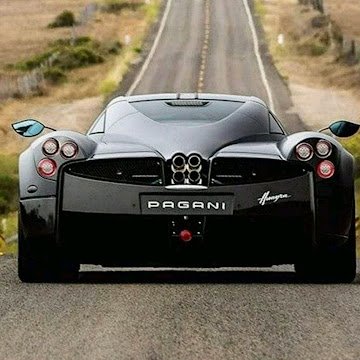 Photo de Profil de errifi