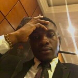 Photo de Profil de zeuxfabrice