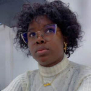 Photo de Profil de Anah