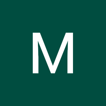 Photo de Profil de manuelemmano