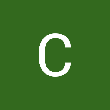 Photo de Profil de collincemouafo