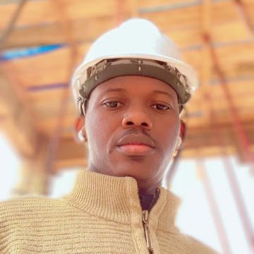 Photo de Profil de Mampanya