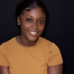 Photo de Profil de Badji