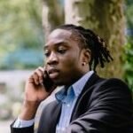 Photo de Profil de Maxim