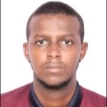 Photo de Profil de Said Daama