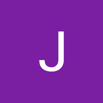 Photo de Profil de jacquestakougang-1