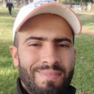 Photo de Profil de EL HAYYANY