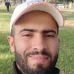 Photo de Profil de EL HAYYANY