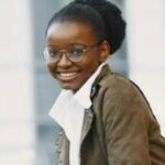 Photo de Profil de Corine