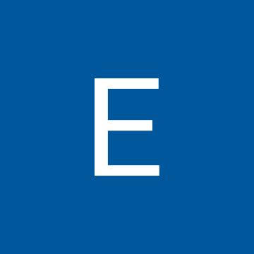 Photo de Profil de Emeril Nguegang