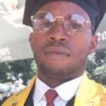 Photo de Profil de Jean Marie Biakabajika