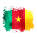 Logo du groupe Visiter le Cameroun 🇨🇲