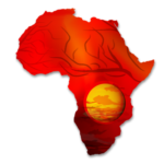 Logo du groupe Voyage en Afrique