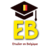 Logo du groupe Etudier en Belgique