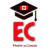 Logo du groupe Etudier au Canada